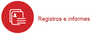 Registros e informes