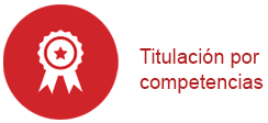 Titulacion por compet